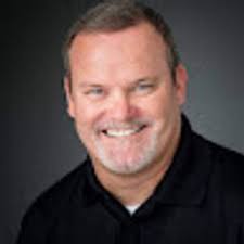 Security Masterminds (Podcast)