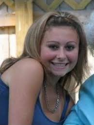 Samantha Callow Obituary (2008)