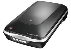 Epson india pvt ltd.,12th floor. New Epson T60 Driver Printer Download Download Latest Printer Driver