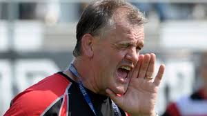 McLaughlin hails biggest win