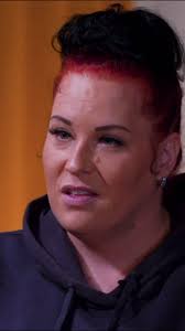 The overlooked side of incarceration is the families left behind. The  missed birthdays, graduations, and milestones are the actual cost for loved  ones. Comment 'Prison 7' to watch the full episode