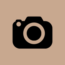 We did not find results for: Camera Icon Beige Iphone Icon Iphone Photo App App Icon