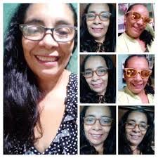 Hilda Casanova's Instagram, Twitter & Facebook