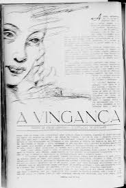 A*\A^'~: mt&j AA*? 'A^^-^^Ly *¦ y". ?H^' \Z -A ^4 ,