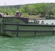 DVIDS - Video - Bridge Erection Boat Training