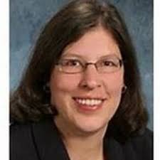 Monessen, PA Realtor & Real Estate Agent Reviews