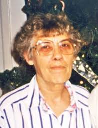 Shirley Ann Boulet Obituary November 22, 2016