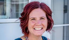 New Hampshire Archives