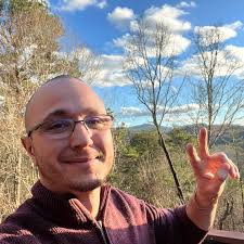 Jake Crum charged with assault after Annabeth Barnes, Landon Huffman  debacle at Hickory