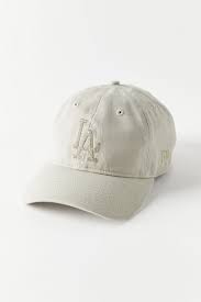 Mlb Tonal Baseball Hat In 2021 Baseball Hats Cute Baseball Hats Baseball Cap Outfit