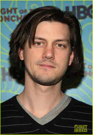 Trevor moore is an american professional ice hockey left winger currently playing for the los angeles kings of the national hockey league. X9ugv32fuaievm