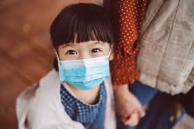 Dermatologists Face Mask Tips For Sensitive Skin Tatler Hong Kong