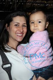 Toast CLICQUOT In the Snow and the Launch of DKNY for CLICQUOT IN THE SNOW  Boots