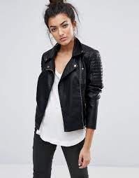 Pin On Shes Got Style