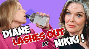 The episode with Jack and Nikki was so dark and powerful.