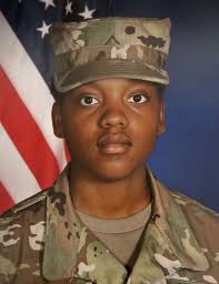 America Still Has Heroes