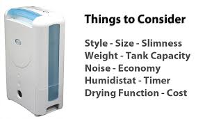May 14, 2021 · the small gadget is only 27.2 inches tall, and it can cool rooms up to 200 square feet. Best Dehumidifier 2017 Cure Mould Condensation Fast