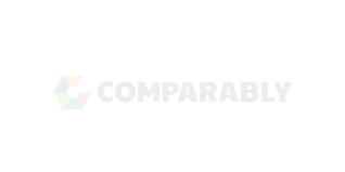 Salaries for related job titles. Art Lawyer Salary In New York City Ny Comparably