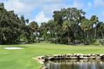 Vero Beach Country Club | Vero Beach FL