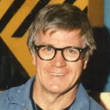 Brothers & Sisters Sadly, we just recently learned that Brother Alan Welch  had passed away