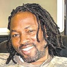 Tribute to Wayne Smith (5 December 1965