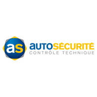 Check spelling or type a new query. As Autosecurite Controle Technique Derval