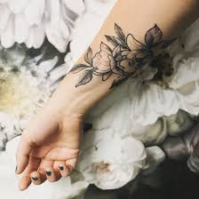121 Trending Forearm Tattoos Meaning Forearm Tattoos Tattoos Tattoos For Guys