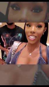 Hollywoodwhitney Moddagod