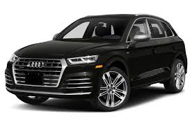 Image result for Florett Silver 2019 SQ5