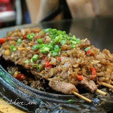 Papparich kuchai lama bölgesinde yapılacak şeyler. Popular Places Near Shabu Garden Kuchai Lama ç»¿å'³å›­ Dinasti Sentral Kuchai Entrepreneurs Park Travelopy