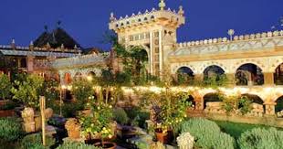 Les Jardins Secrets Photo 7 Jardins Secrets Haute Savoie Jardins