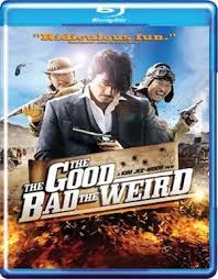 Despite the help and support of his friends, he can't manage to get her into bed. Best Korean Movies Top Films That You Won T Want To Miss