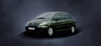 Vous pouvez également classer ou affiner vos recherches de pièces détachées citroen c5 selon différents critères (prix, date, année et/ou zone des pièces) afin de faciliter votre recherche de pièces détachées citroen c5. Catalogue De Pieces Auto Pour Citroen Xsara Picasso N68 Magasin Eu Autopieces