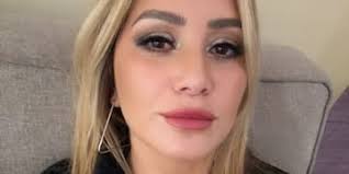 Boca igualó sin goles con Palmeiras en La Bombonera por la primera  semifinal de la Copa Libertadores