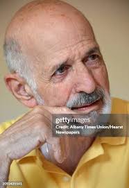 560 Hearst Painter Stock Photos, High-Res Pictures, and Images