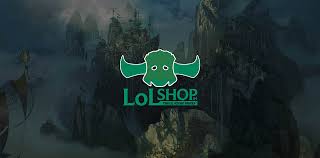 As soon as you open a riot account and log into the game for the first time, you should get some options to gain certain champions for free, with which champions are offered depending on your server location. Free Champions For League Of Legends Lol Smurfs From Lolshop24