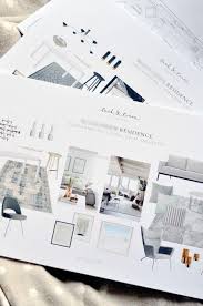 Glavnaya Interieur Ontwerpen Moodboard Interieur Moodboard