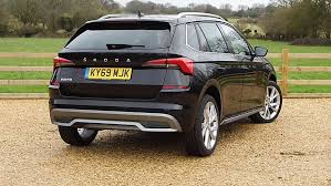 We did not find results for: Review Skoda Kamiq Driver Buddy