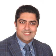 Blessed to be a part of the great work being done by the UWCC team.  Charlotte is fortunate to have the leadership of this organization focused 