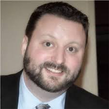 chest2024 #chest2025