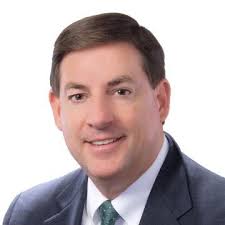 Over the past 25 years, it has been an honor for me to have had the  opportunity to collaborate with and lead an exceptional team at CARS. I'm  proud of all our