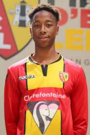 Kandet Diawara Apoel Stats Titles Won