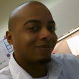 20+ "Mccants Jr" profiles