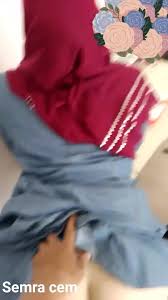 Türbanlı semra yine kudurmuş watch online