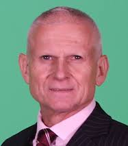 PROJECT MANAGEMENT ESSENTIALS (21 JAN)