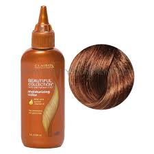 Clairol Light Reddish Brown Bo9w Beautiful Collection Hair Color Beauty Stop Online Clairol Beautiful Collection Red Brown Hair Color Red Brown Hair
