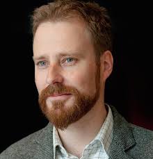 ChatGPT and foundation models: the need, the infrastructure and privacy -CA  — Nordic Innovation House