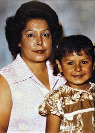 Maria Castro Obituary