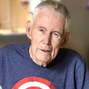 Bill Dyche's Instagram, Twitter & Facebook