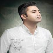 دانلود آلبوم جدید سعید جعفری به نام تاریخ عشق با بالاترین کیفیت ۳۲۰